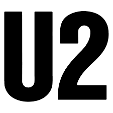 U2